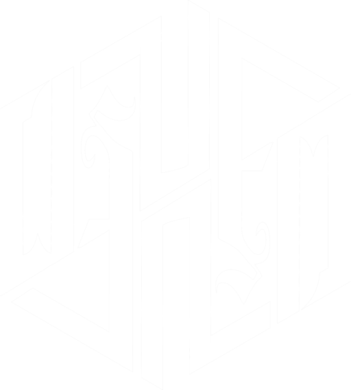 OSHEM Project logo